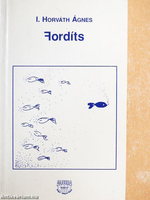 Fordíts