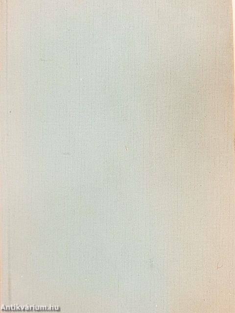 Tarzan visszatérése