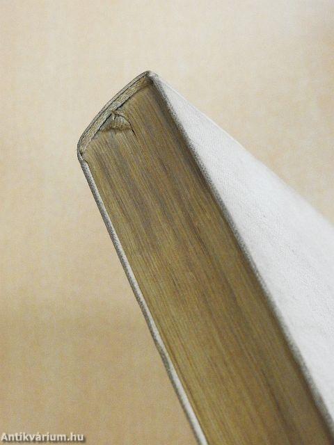 Pisztrángok és nagyhalak