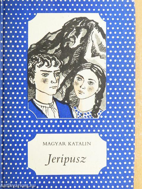 Jeripusz