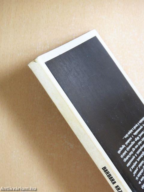 Karolina, ne zavarj!