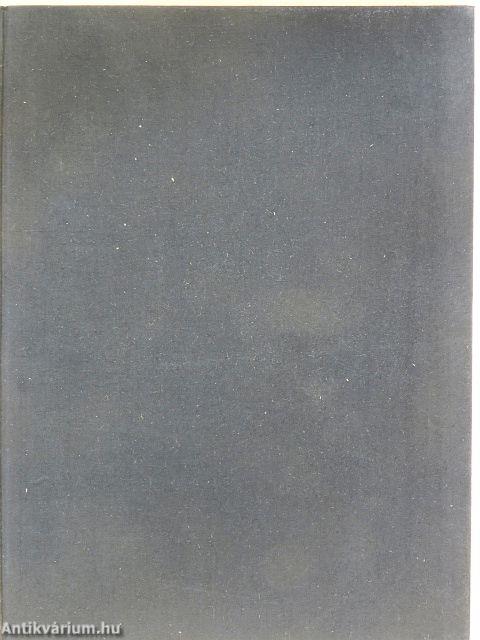 A Fekete-erdőtől a Fekete-tengerig