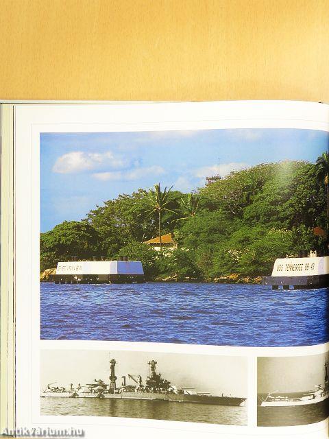 Pearl Harbor