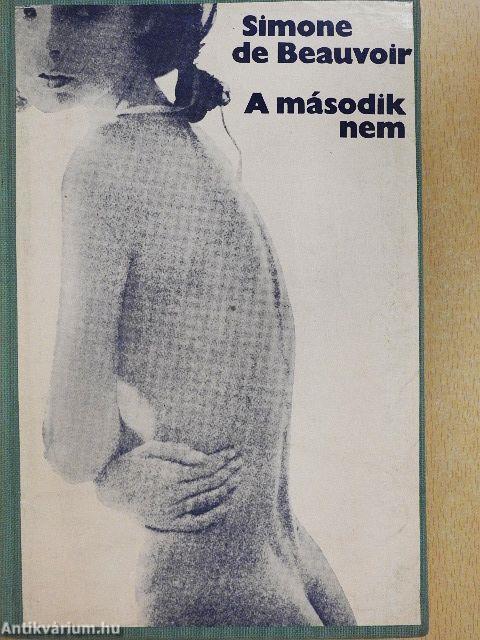 A második nem