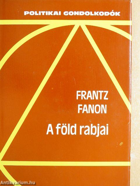 A föld rabjai
