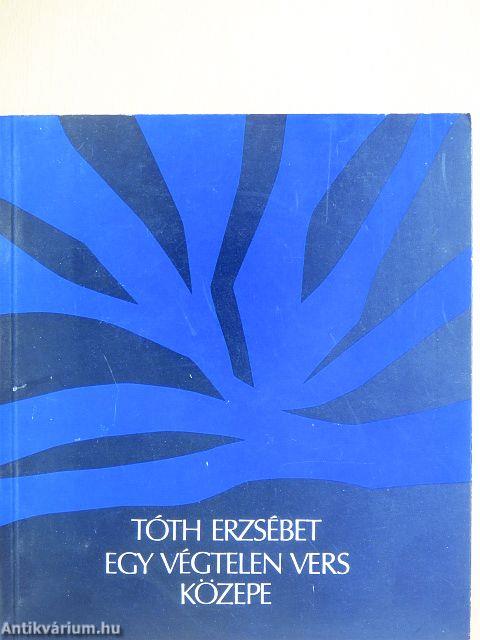 Egy végtelen vers közepe