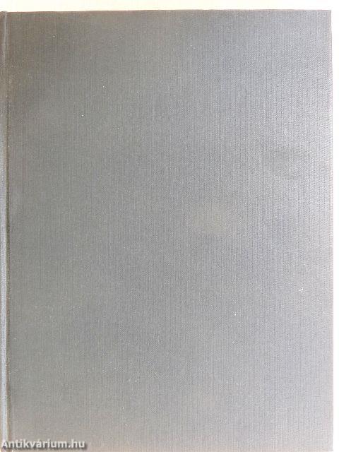 Textilipari kézikönyv