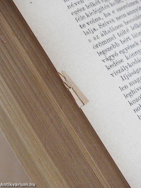 Magyarország 1514-ben