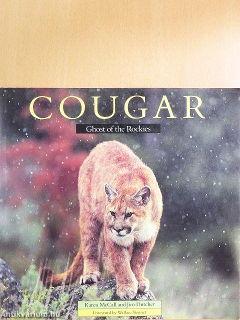 Cougar