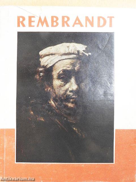Rembrandt