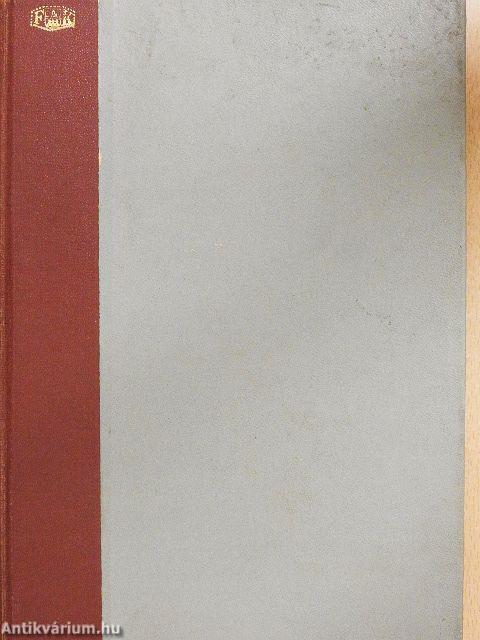 Grafológiáról mindenkinek