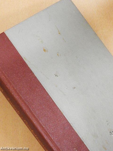 Grafológiáról mindenkinek