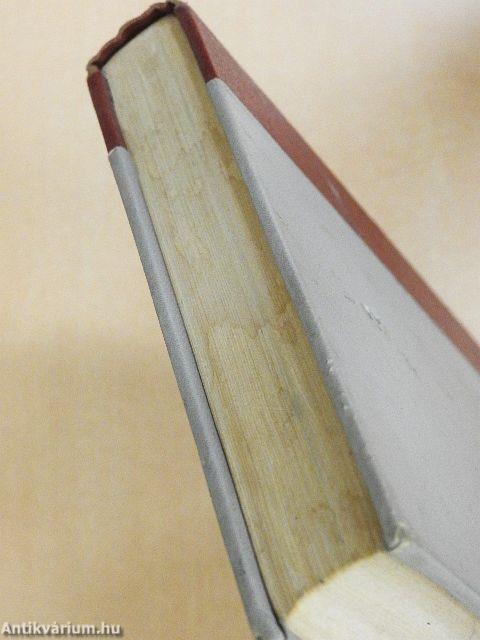 Grafológiáról mindenkinek