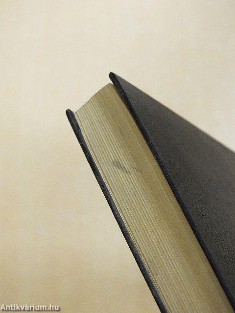 Szabadság, szerelem