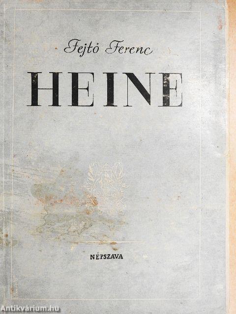 Heine