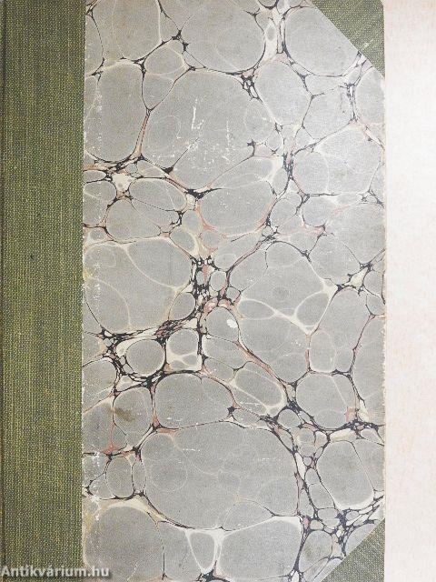 A csillag/Schlemihl Péter csodálatos története/A tudomány/Mártha az ördög leánya/Dingley, a hires-neves iró