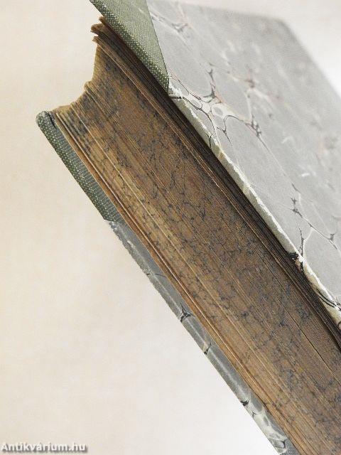 A csillag/Schlemihl Péter csodálatos története/A tudomány/Mártha az ördög leánya/Dingley, a hires-neves iró