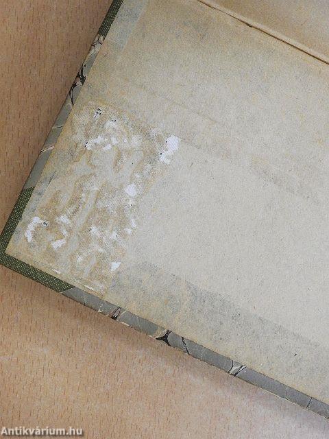 A csillag/Schlemihl Péter csodálatos története/A tudomány/Mártha az ördög leánya/Dingley, a hires-neves iró