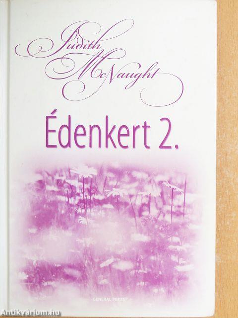 Édenkert 2.