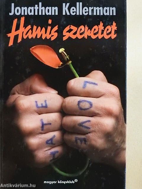 Hamis szeretet