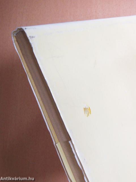 Az aradi tizenhárom