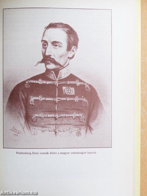 Az aradi tizenhárom