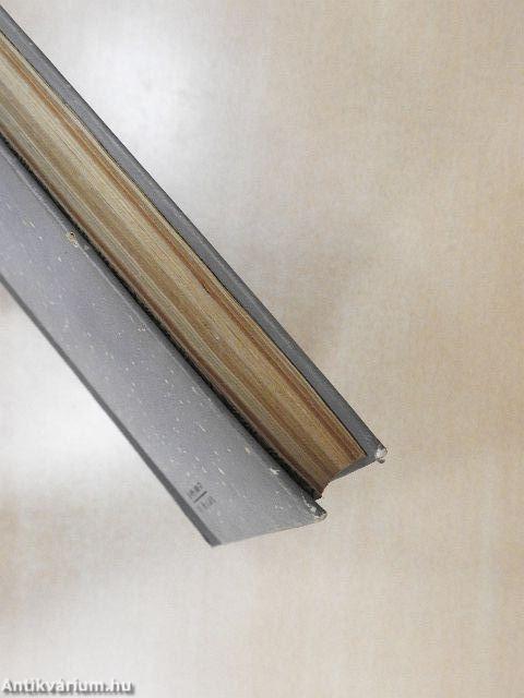 Chu Cixuan (kínai nyelvű)