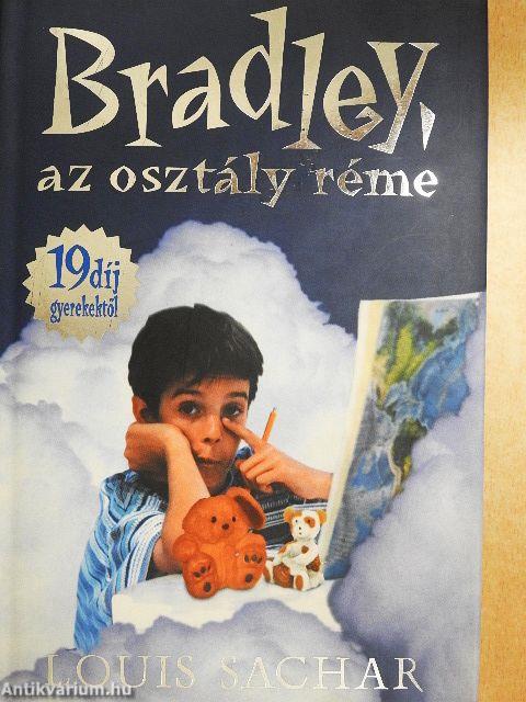 Bradley, az osztály réme