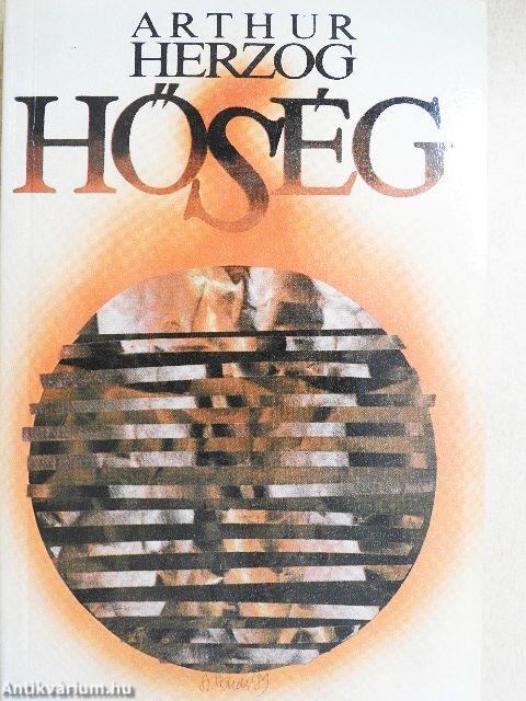 Hőség