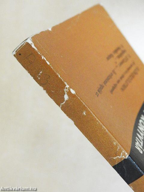 A szépek még nem születtek meg