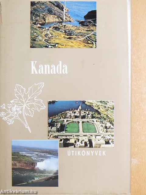 Kanada