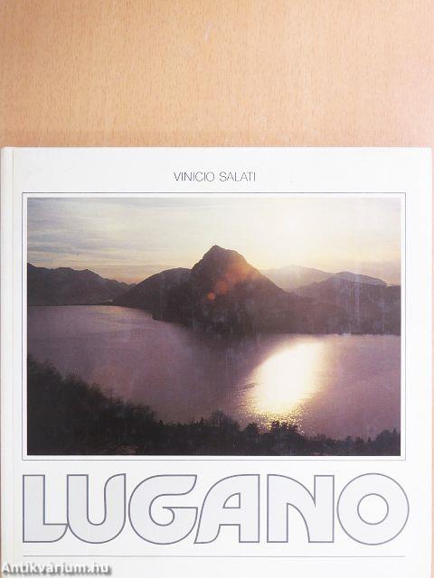 Lugano