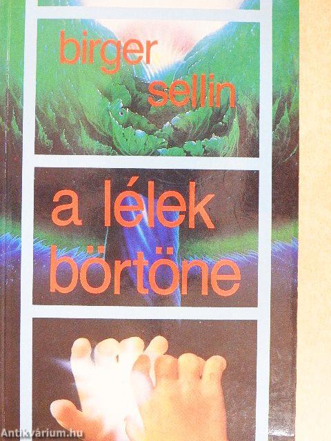 A lélek börtöne