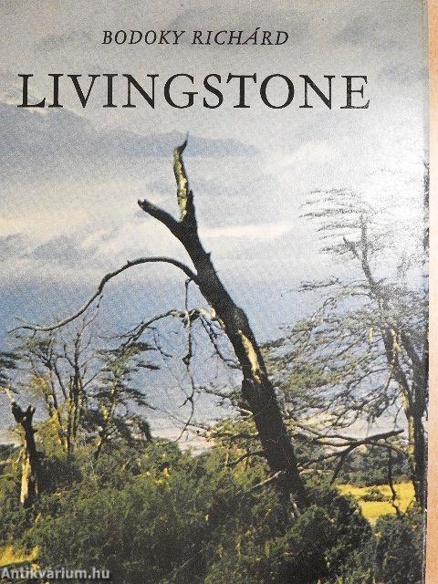 Livingstone