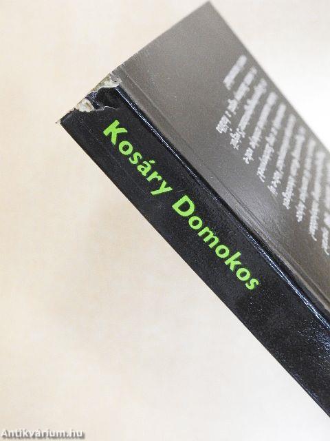 Széchenyi Döblingben