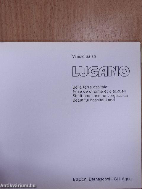 Lugano