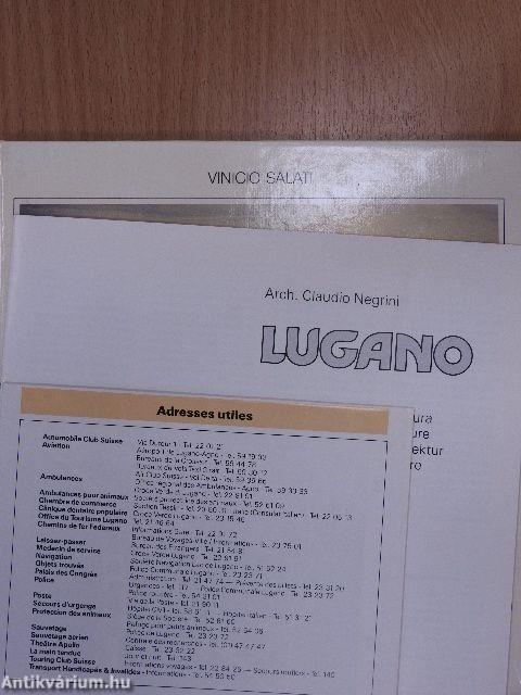 Lugano