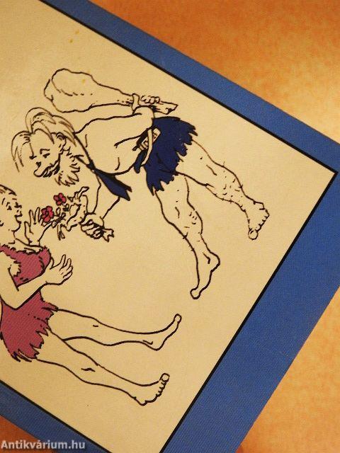 Hogyan csípjünk fel csajokat