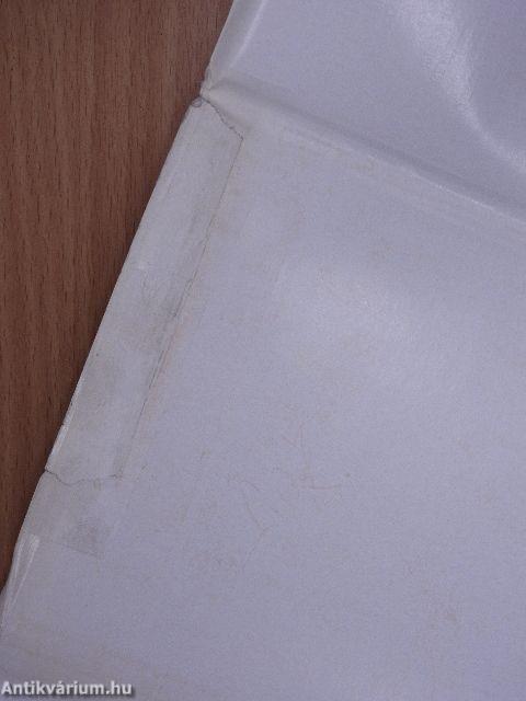 Egyiptomi verőfény