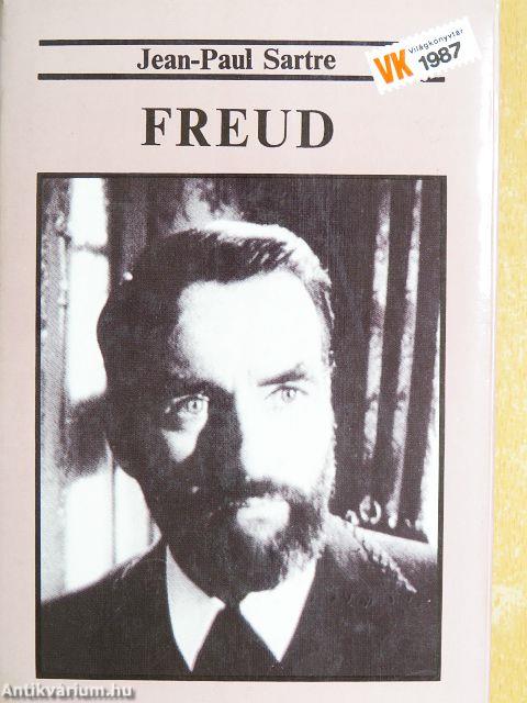 Freud