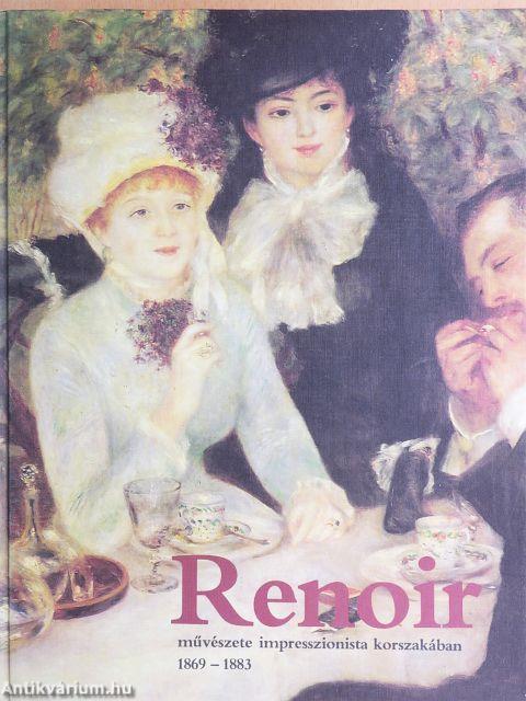 Renoir