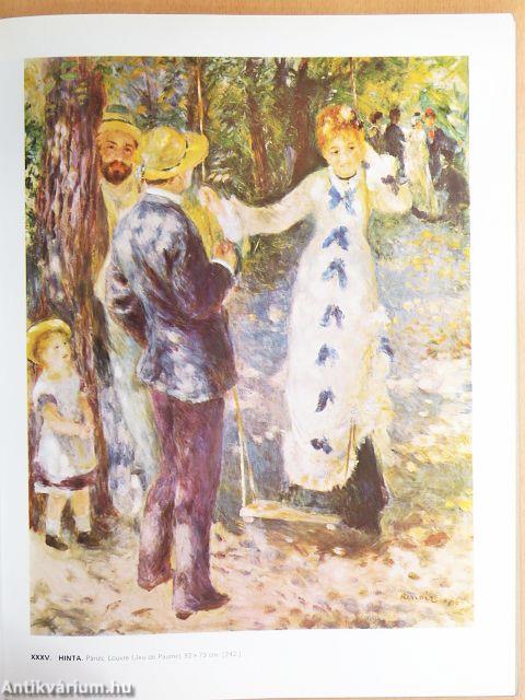 Renoir