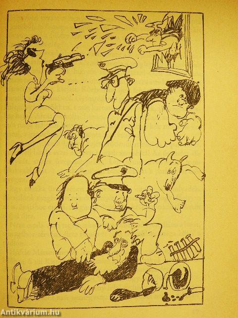 Fölnevelem az apámat