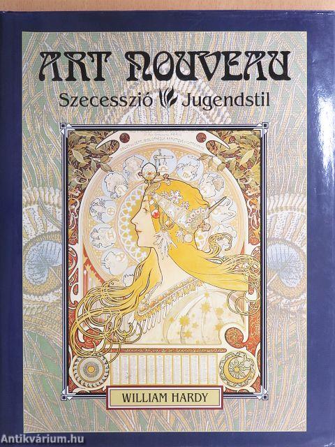 Art Nouveau