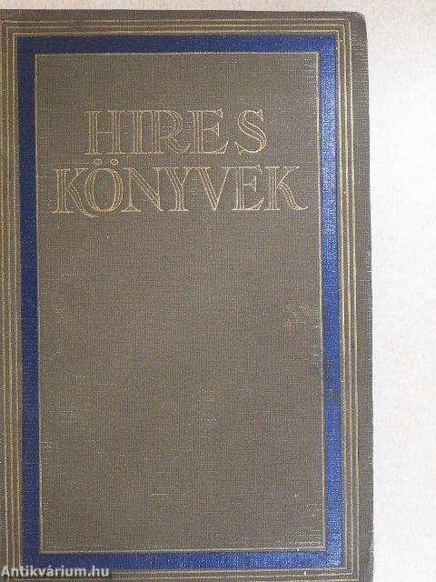 Groteszk és arabeszk