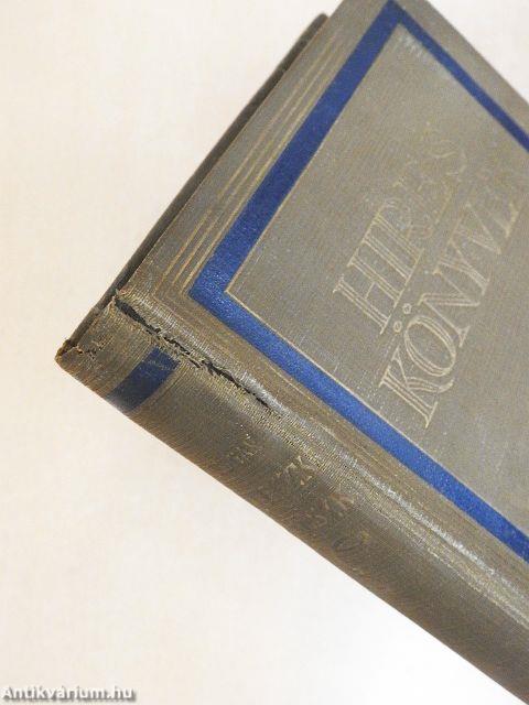 Groteszk és arabeszk