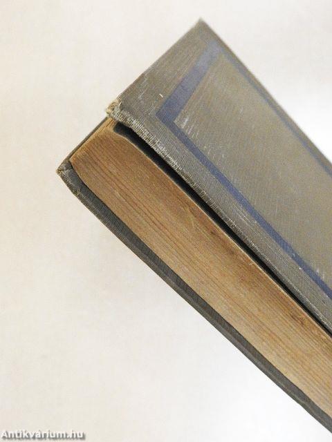 Groteszk és arabeszk