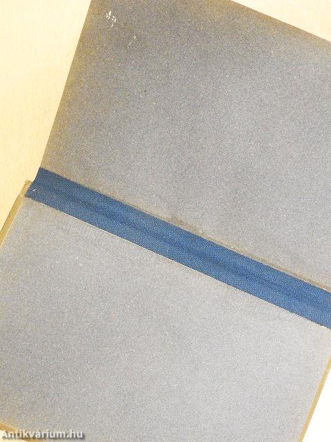 Groteszk és arabeszk