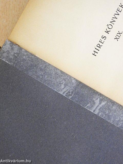 Groteszk és arabeszk