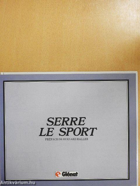 Le Sport